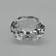 Goshenite 2.87 Ct Good Quality Goshenite 2.87 Ct Good Quality